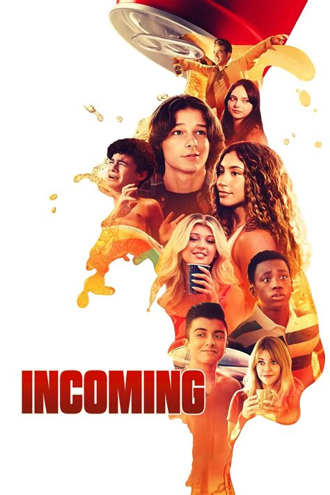 Incoming subtitles English | opensubtitles.com