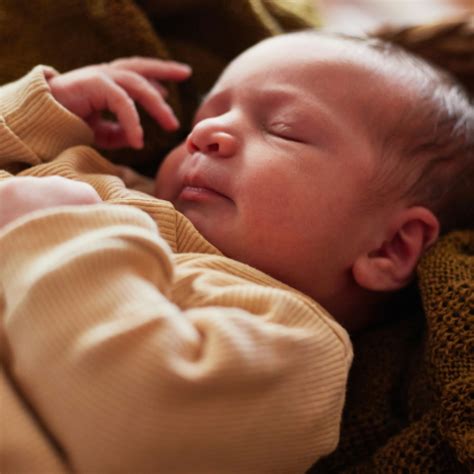 Become a Surrogate USA | $60K+ Pay & Full Support