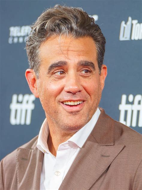 Bobby Cannavale - Wikipedia
