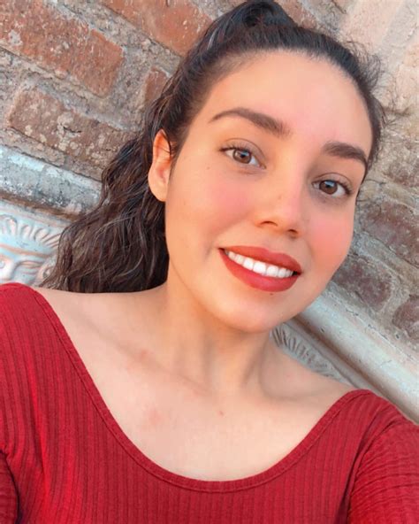 Lissy Suarez (@lissy_sualu) • Instagram photos and videos