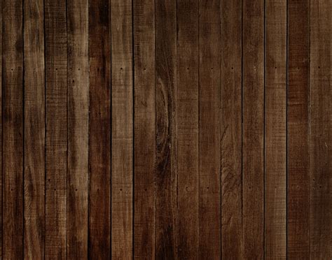 engineered hardwood flooring   modern choice