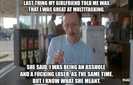 funny asshole memes gag