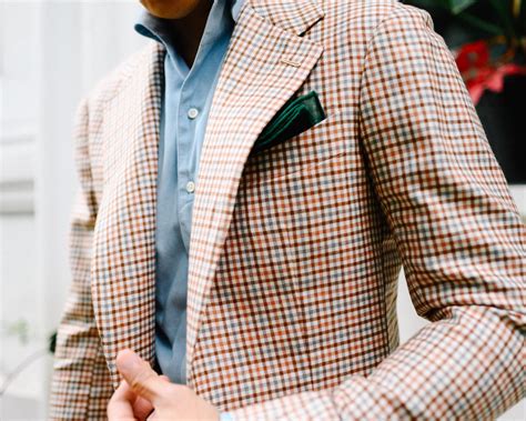 jackets  men singapore mens jackets coats