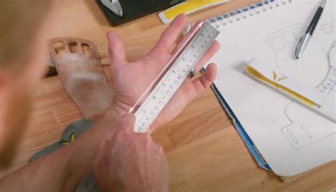 victory grips guide  buying   grips   specific