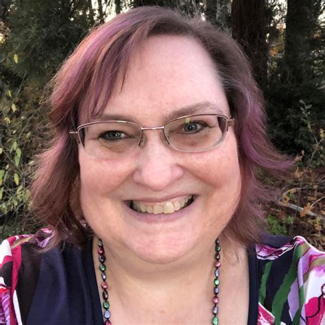 Empowered Goddesses - Happy Black Friday! As you shop for everyone else