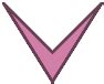 ffff arkiarrowdown svg freepngimg