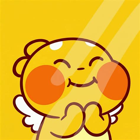 Janda Gonzales Maria Ginalyn