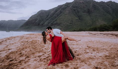 Jennifer Nguyen and Harrison Saito's Wedding Website