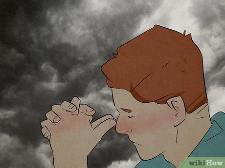 how to know if you are cursed