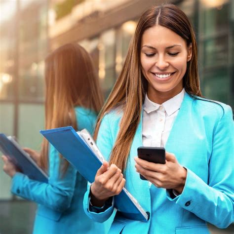 Payroll Outsourcing In Saudi Arabia’s Oil & Gas Sector | SOURCEitHR