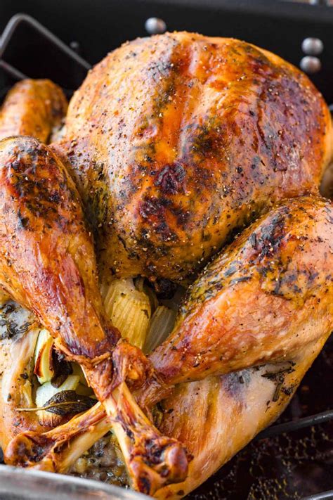 dry brine  turkey  thanksgiving cooking   soul