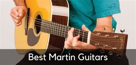 martin guitars   money