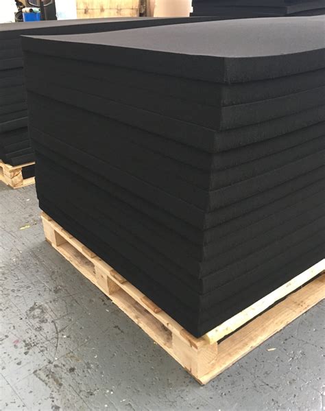 How to find foam near me for acoustic and shipping needs now 2