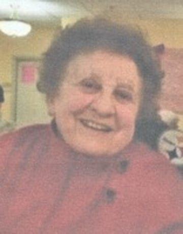 Greensboro NC News & Record Obituaries: A Controversial Look - ozowe83