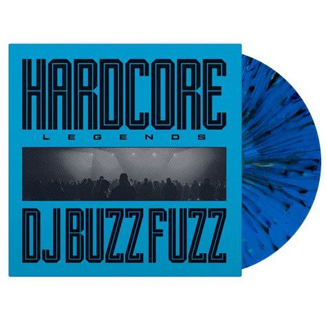 ALL VINYL – Music On Vinyl