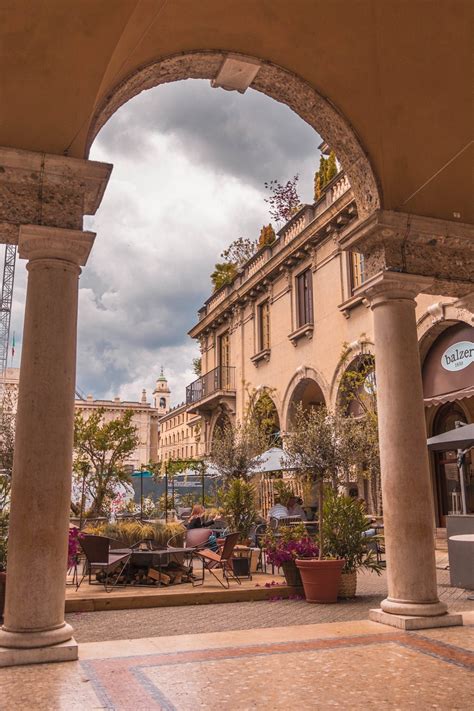 25 things to do in bergamo ultimate guide to italy s hidden gem of the