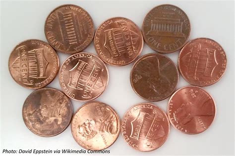 A Penny a Day Keeps the Dentist Away – Bedtime Math