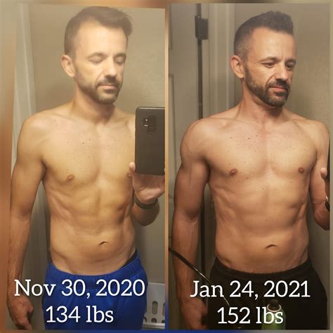 Hormone Bloodwork Better After LGD Cycle - test is up 150 points, 5