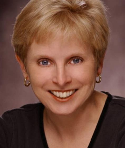 Mary Lou Belli – Movies, Bio and Lists on MUBI