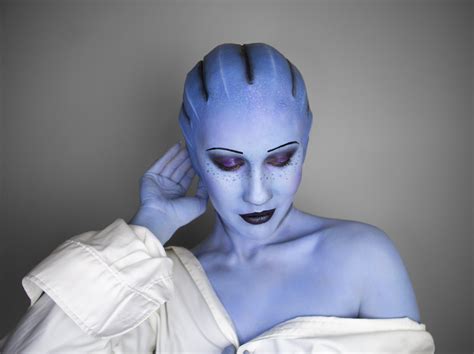 Soylent cosplay ️Post PAX Blues on Twitter: "Broke out the good camera