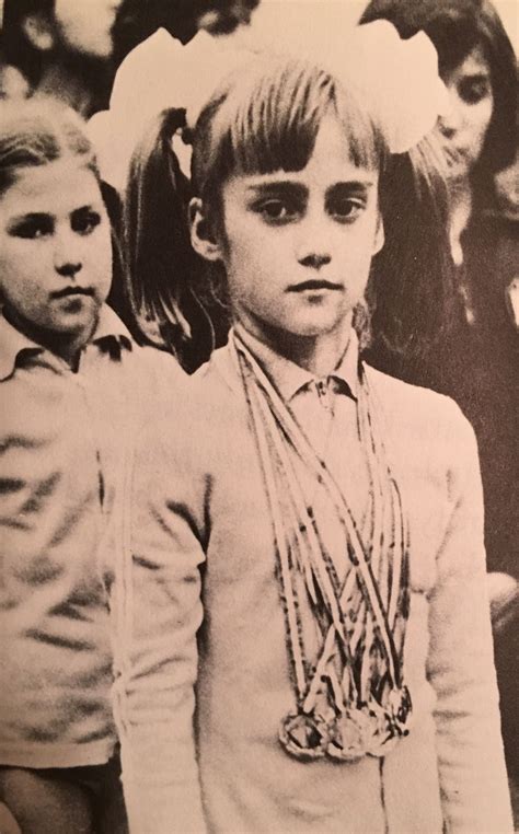 Gymnastics History, Gymnastics Team, Gymnastics Pictures, Olympic