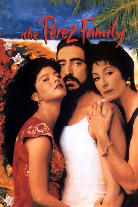 Movies and TV Shows featuring Marisa Tomei