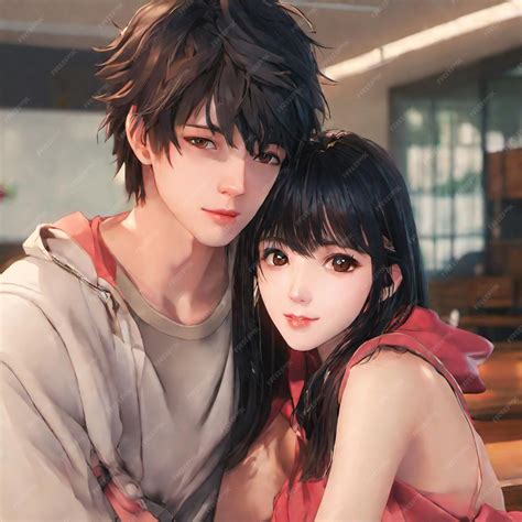 drawing romance 3