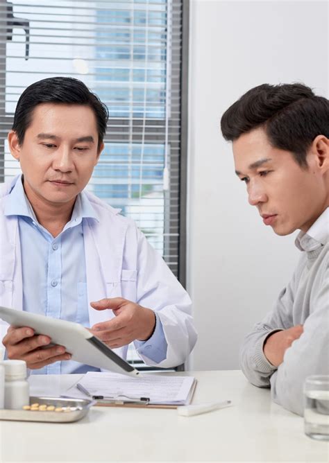 Creating a Psychological Safe Environment - PEER
