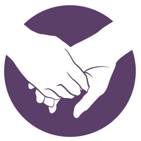 Contact — Gentle Beginnings Birth & Wellness Center