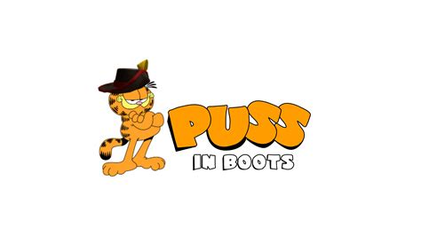Piss in Boots : r/sbubby