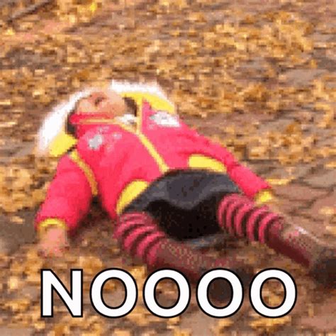 Throwing A Temper Tantrum GIFs | Tenor