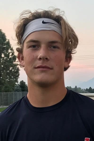 football records utah high school sports deseret news