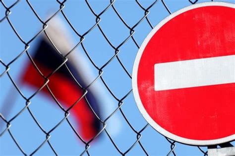 Оголошені персонами нон грата 45 російських дипломатів уже покинули ...