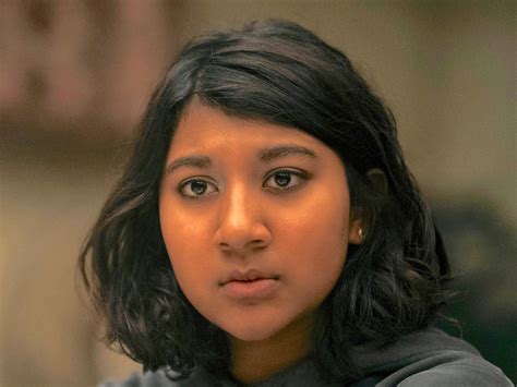 Under the Bridge: The grisly true story behind Hulu’s new show starring