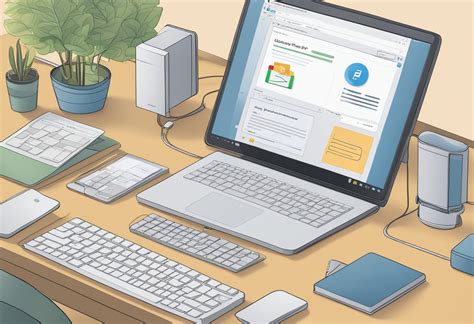 How to Set Away Message on Outlook App: A Step-by-Step Guide - Position ...