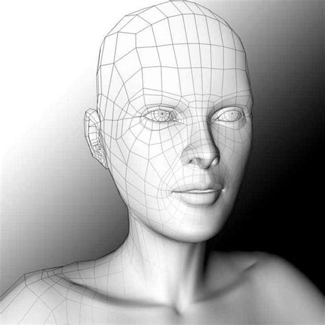 cgi videogames fractalinstitute