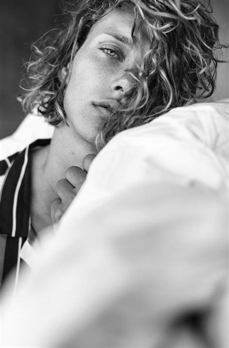 Men Beauty GR on Tumblr