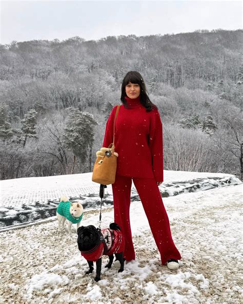 Dasha Astafieva Bio: Age, Career & More Revealed! - The Biography World