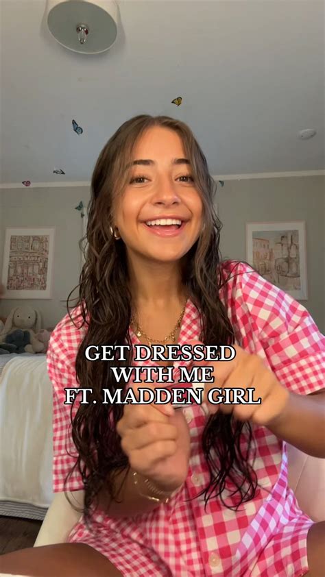 Men's A&F Breezy Pant curated on LTK in 2024 | Madden girl, John galt