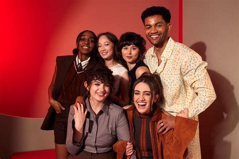 ‘Bottoms’ is Going to Save Sapphic Media - The Montclarion