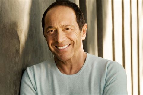 24 Unbelievable Facts About Paul Anka - Facts.net