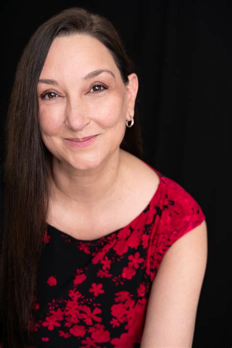 Emily Vinci's Instagram, Twitter & Facebook on IDCrawl