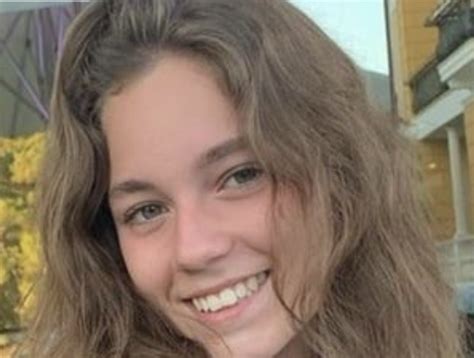 Enter anna malygon onlyfans leak check it out Facts