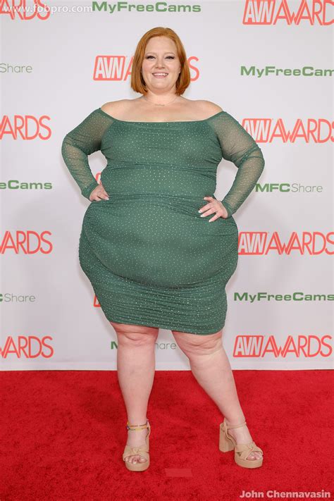 AVN Awards 2024 (Page 27 of 81) - FOB Productions