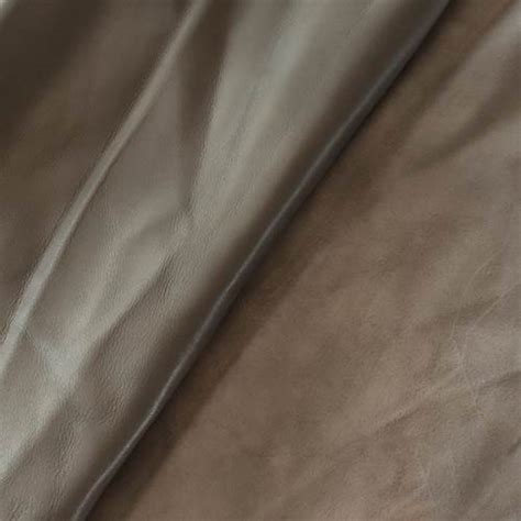 Leather Hides – Buy Fabrics