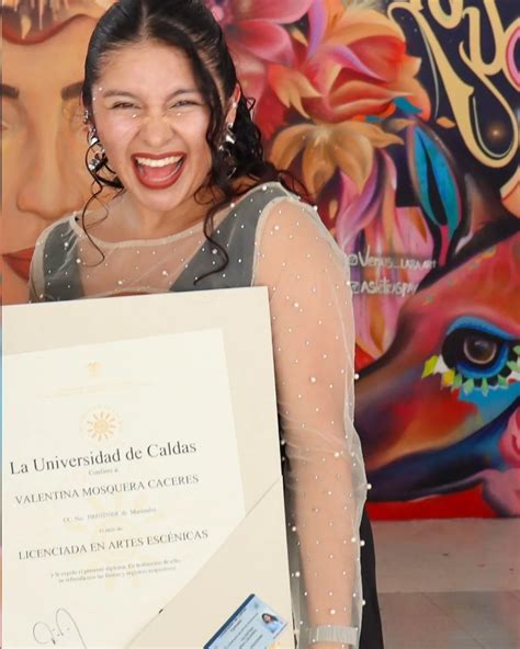 Valentina Mosquera (@val_mosquerart) • Instagram photos and videos