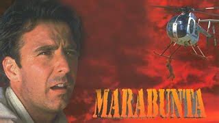 Marabunta Legion of Killer Fire Ants Full Movie I chords