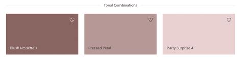 What Colours Go With Dulux Pressed Petal? - Sleek-chic Interiors