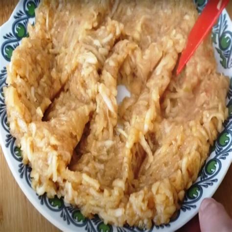 Пирожки без хлопот – Женский блог