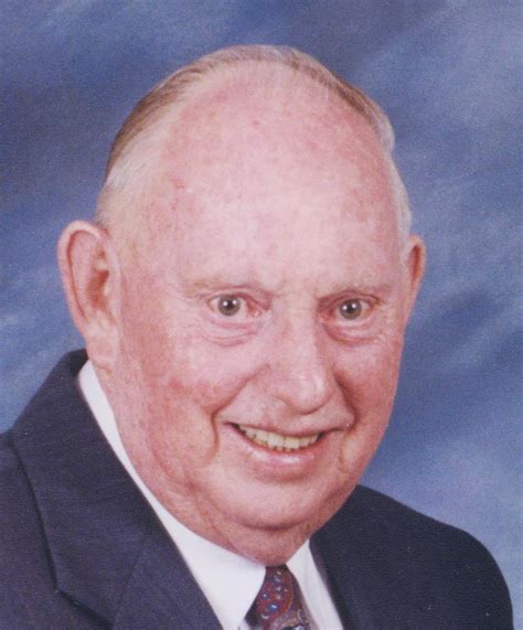 Latest Obituaries and Life Tributes from Bramlett Funeral Home 18